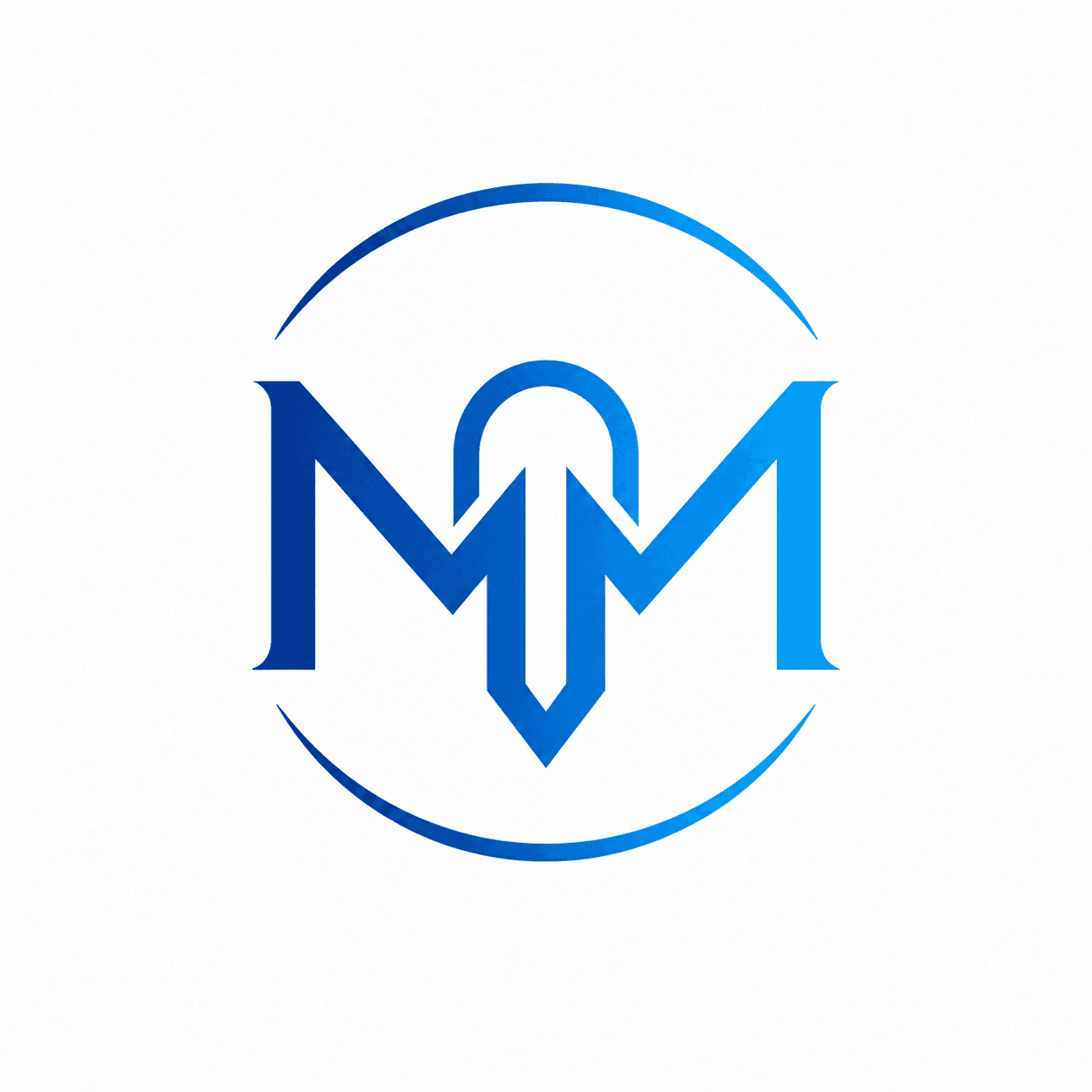 MESOMED Logo